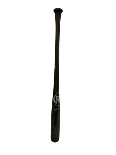 Used Louisville Slugger Prime Maple C243 33/31 -2 Drop Wood Bat 11692-S000156884
