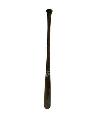Used Louisville Slugger Prime Birch C271 33/30 -3 Drop Wood Bat 11692-S000156885