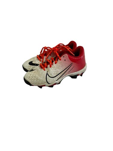 Used Nike Hyperdiamond Jr 1.5 SB Cleats 11692-S000156883