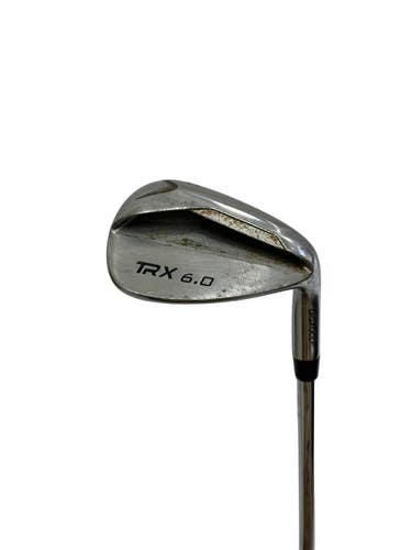 Used Giga Golf Mens RH Approach Wedge 11692-S000156874