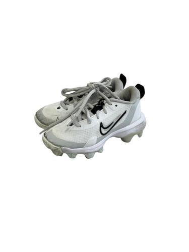 Used Nike Trout Yth 11 BB/SB Cleats 11692-S000156866