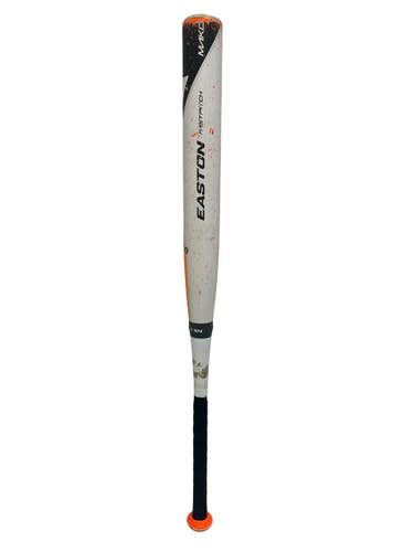 Used Easton Mako 32/22 Fastpitch Softball Bat 11692-S000156862