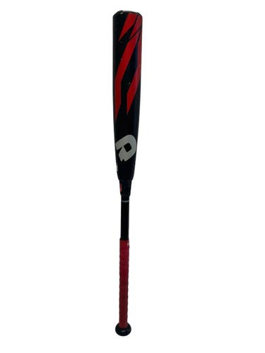 Used Demarini CF Zen 32/29 BBCOR High School -3 Baseball Bat 11692-S000156829