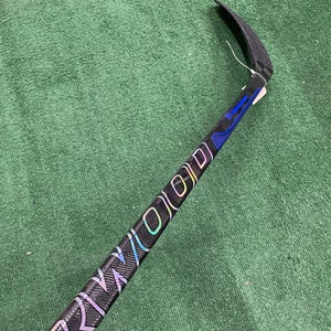 Senior Sher-Wood CODE TMP Pro Hockey Stick (PP26 - 75 Flex - 66")