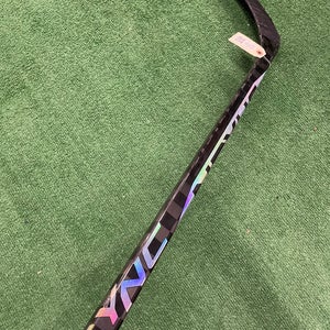 Senior Bauer Nexus Sync Hockey Stick Left Hand 102 Flex (Used)