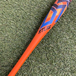 Louisville Slugger Atlas Youth (2 5/8") USA 2023 (-12)