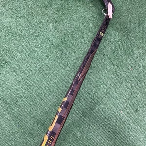 Senior Bauer Proto-R Hockey Stick (P92 - 77 Flex - 65")