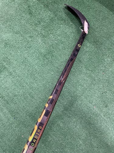 Senior Bauer Proto-R Hockey Stick (P92 - 77 Flex - 65")