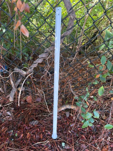 Adult ECD Carbon Pro 3.0 Shaft (Used)