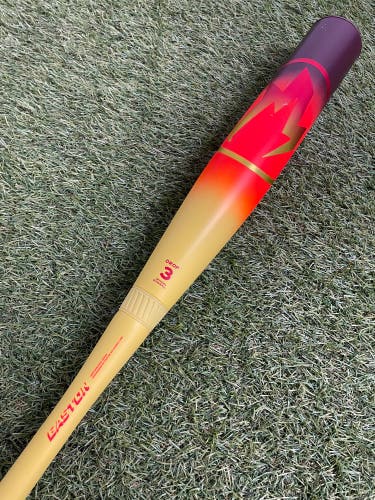 Easton Hype Fire Composite BBCOR (2 5/8") 2026 (-3)