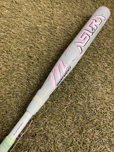 Marucci Asura Fastpitch 2025 (-10)