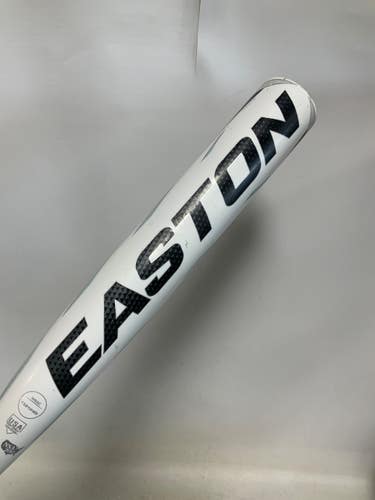 Used Easton GHOST BB/SB Fastpitch Bat 30" 11823-S000041614