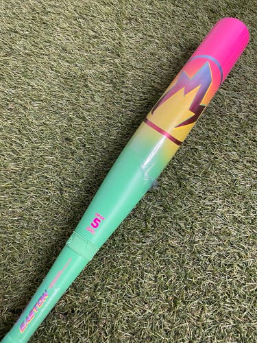 Easton Hype Fire Composite USA (2 5/8") 2026 (-5)