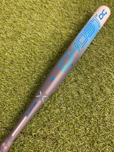 Easton Ghost OG (2 1/4") Fastpitch 2025 (-10)
