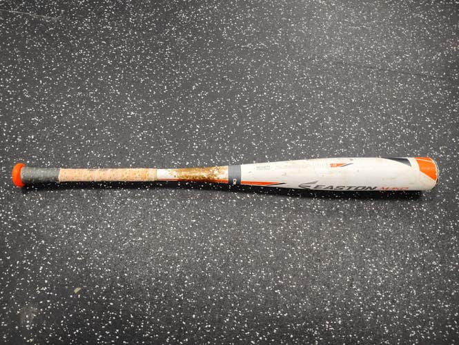 Used Easton MAKO BB/SB High School -3 Bat 32" 11849-S000043766