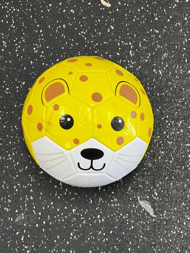 New Baden Recreational Soccer 11849-BDN052125136140