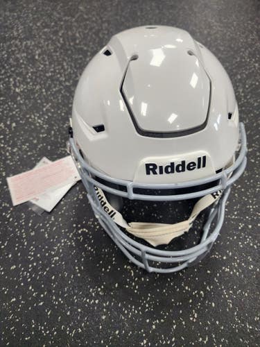 New Riddell Speedflex Youth 11849-RDDR4319