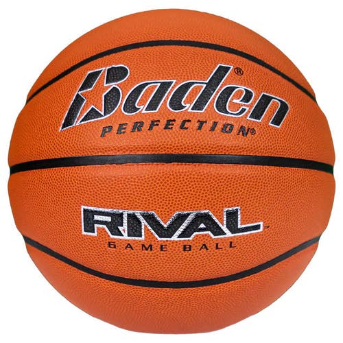 New Baden Rival 11849-BDNRIVALBB