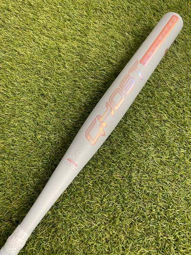 Easton Ghost Unlimited Fastpitch 2025 (-9)