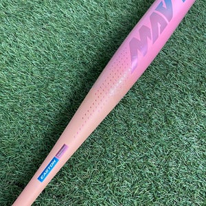Easton Mav1 Flash Alloy (2 3/4") USSSA Bat 2026 (-5)