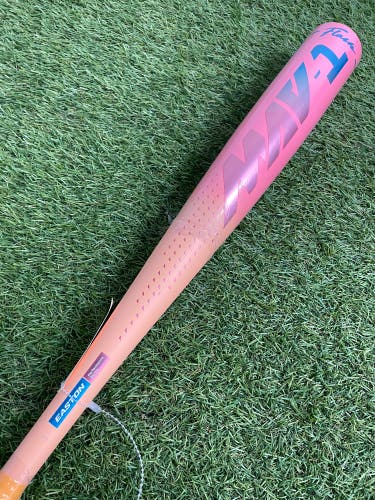 Easton Mav1 Flash Alloy (2 5/8") BBCOR Bat 2026 (-3)