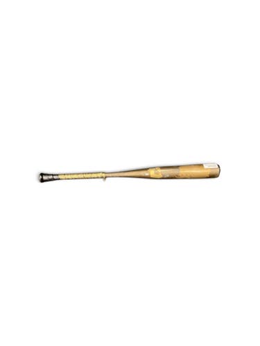 Used Demarini VOC-24 VOODOO BB/SB High School -3 Bat 32" 11846-S000109993