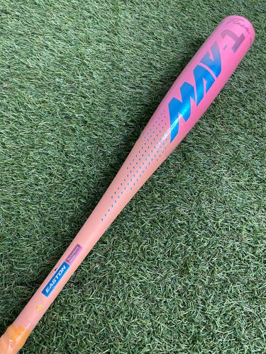 Easton Mav1 Flash Alloy (2 5/8") USA Bat 2026 (-11)