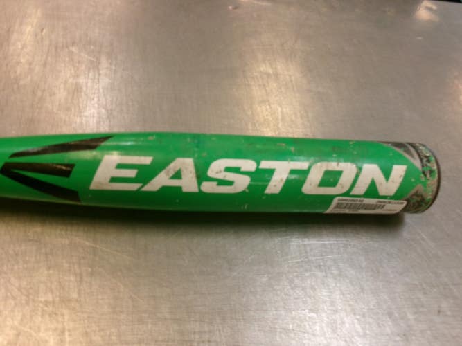Used Easton S450 BB/SB USA 2 1/4 Bat 31" 11339-S000206540