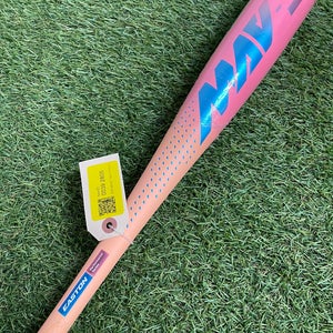 Easton Mav1 Flash Alloy (2 5/8") USA Bat 2026 (-11)
