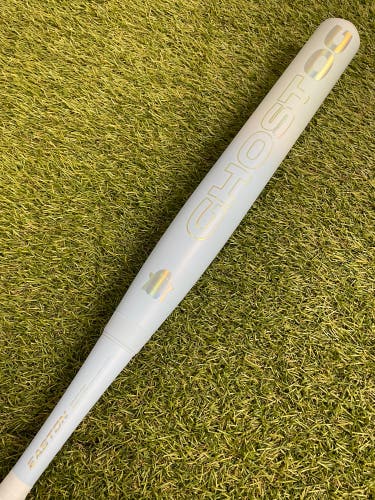 Easton Ghost OG Fastpitch 2027 (-10)