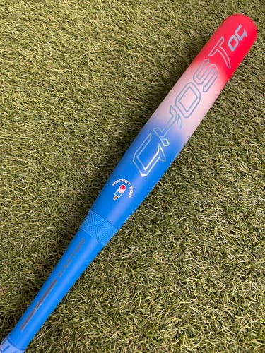 Easton Ghost OG Rocket Pop Fastpitch (-10)