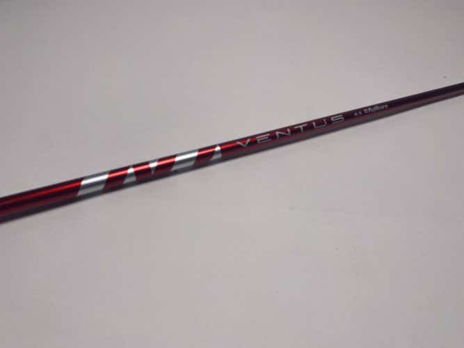 Fujikura Ventus Red 6S Velocore Stiff Graphite Driver Shaft 44.5"-Callaway