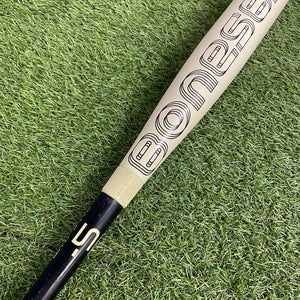 Warstic Bonesaber (2 3/4") USSSA Bat 2026 (-5)