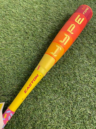Easton Hype Fire USA Youth Bat (-11) 2025