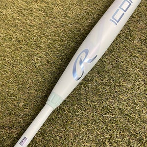 Rawlings Icon Composite BBCOR (2 5/8") 2026 (-3)