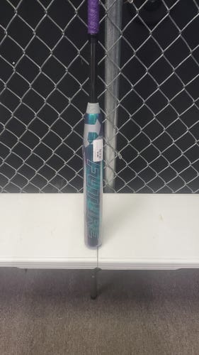 DeMarini Future Composite Bat (-10) 22 oz 32" (New)