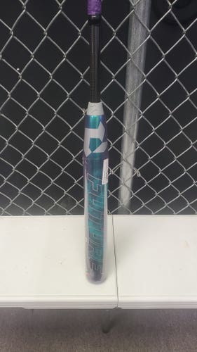 2026 DeMarini Future Composite Bat (-10) 23 oz 33" (New)