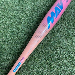 Easton Mav1 Flash Alloy (2 5/8") USA Bat 2026 (-8)