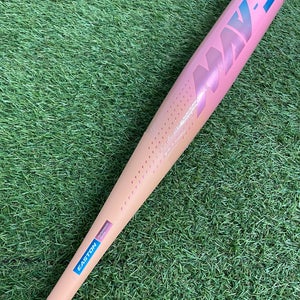 Easton Mav1 Flash Alloy (2 3/4") USSSA Bat 2026 (-8)