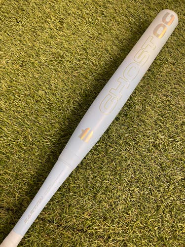 Easton Ghost OG Fastpitch 2027 (-10)
