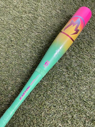 Easton Hype Fire Composite USA (2 5/8") 2026 (-11)