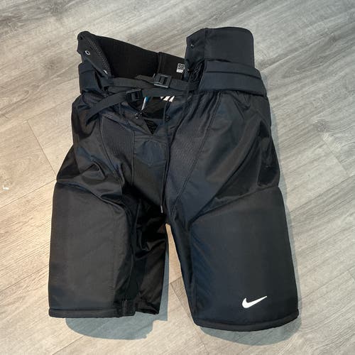 (New) Bauer Nexus Pro Moritz Seider Pro Stock Olympic Hockey Pants