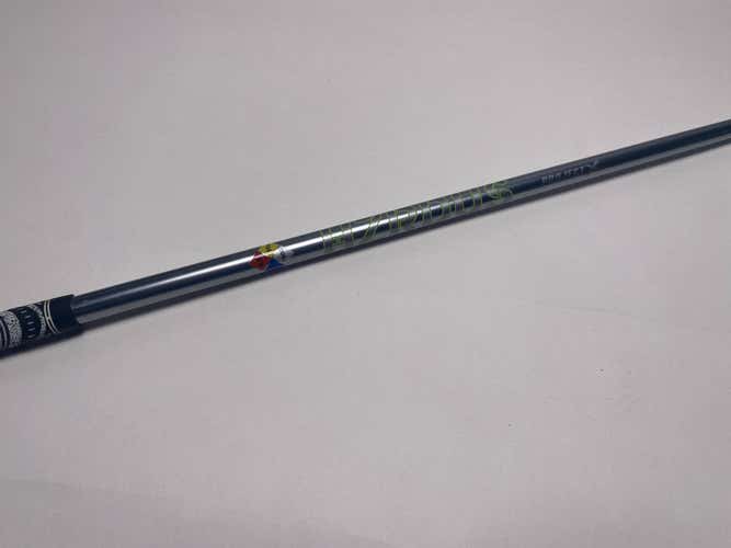 Project X HZRDUS 5.5 T800 55g Regular Graphite Driver Shaft 44.25" -Callaway