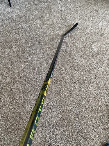Bauer Proto-R RH 70 Flex P90TM (Used)