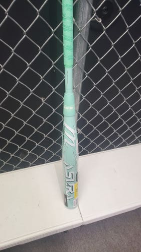 2026 Marucci Asura Composite Bat (-10) 22 oz 31" (New)