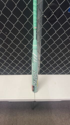 2026 Marucci Asura Composite Bat (-10) 22 oz 32" (New)