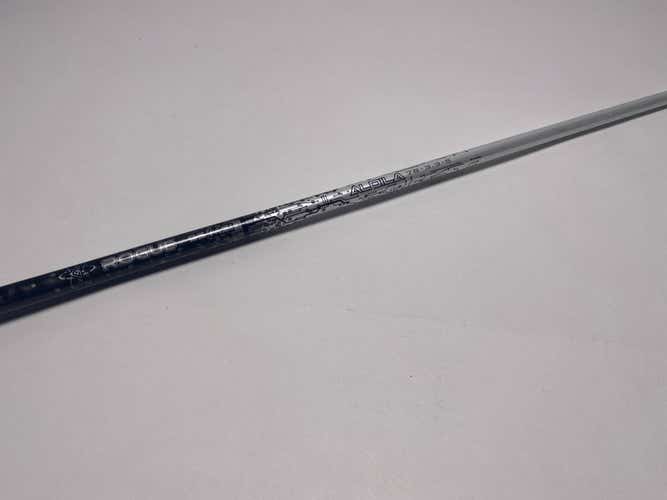 Aldila Rogue 95 MSI 70g Stiff Graphite Driver Shaft 44.25" -Titleist