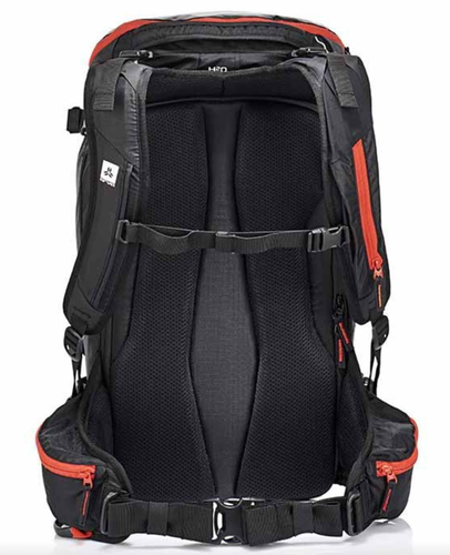 Arva Backpack Rescuer 25 Pro