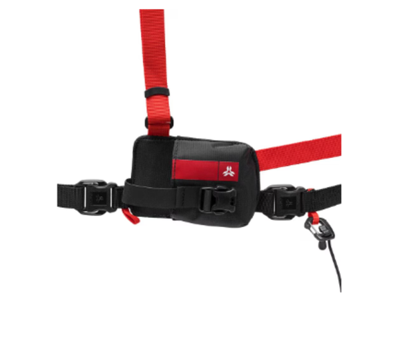 Arva EVO5+ Holster