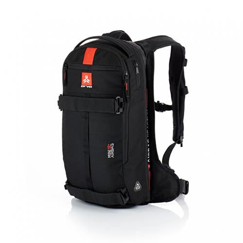 Arva Mini 15+ Airbag